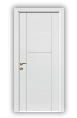 MILANO Toptan Melamin Kapı