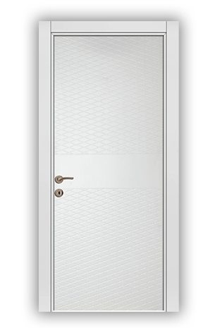 BUKRES Toptan Melamin Kapı